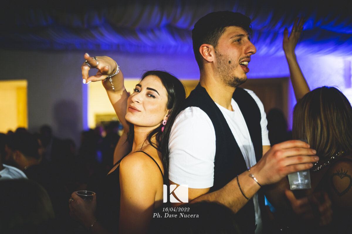 Kalura Easter Party 109