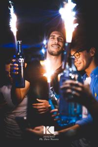 Kalura Easter Party 110