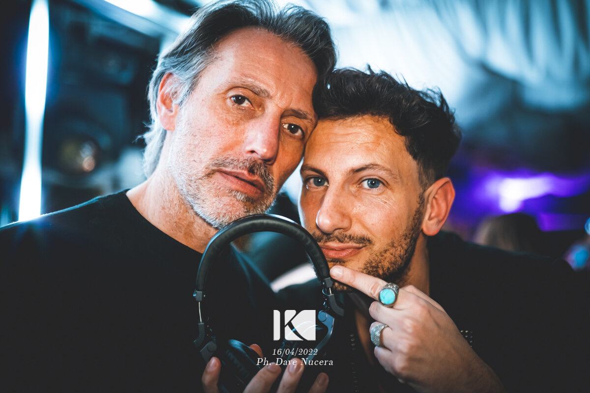 Kalura Easter Party 111