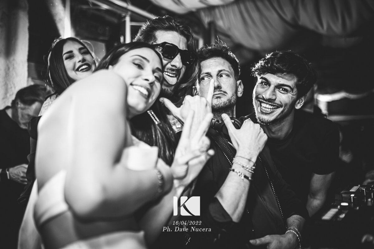 Kalura Easter Party 112