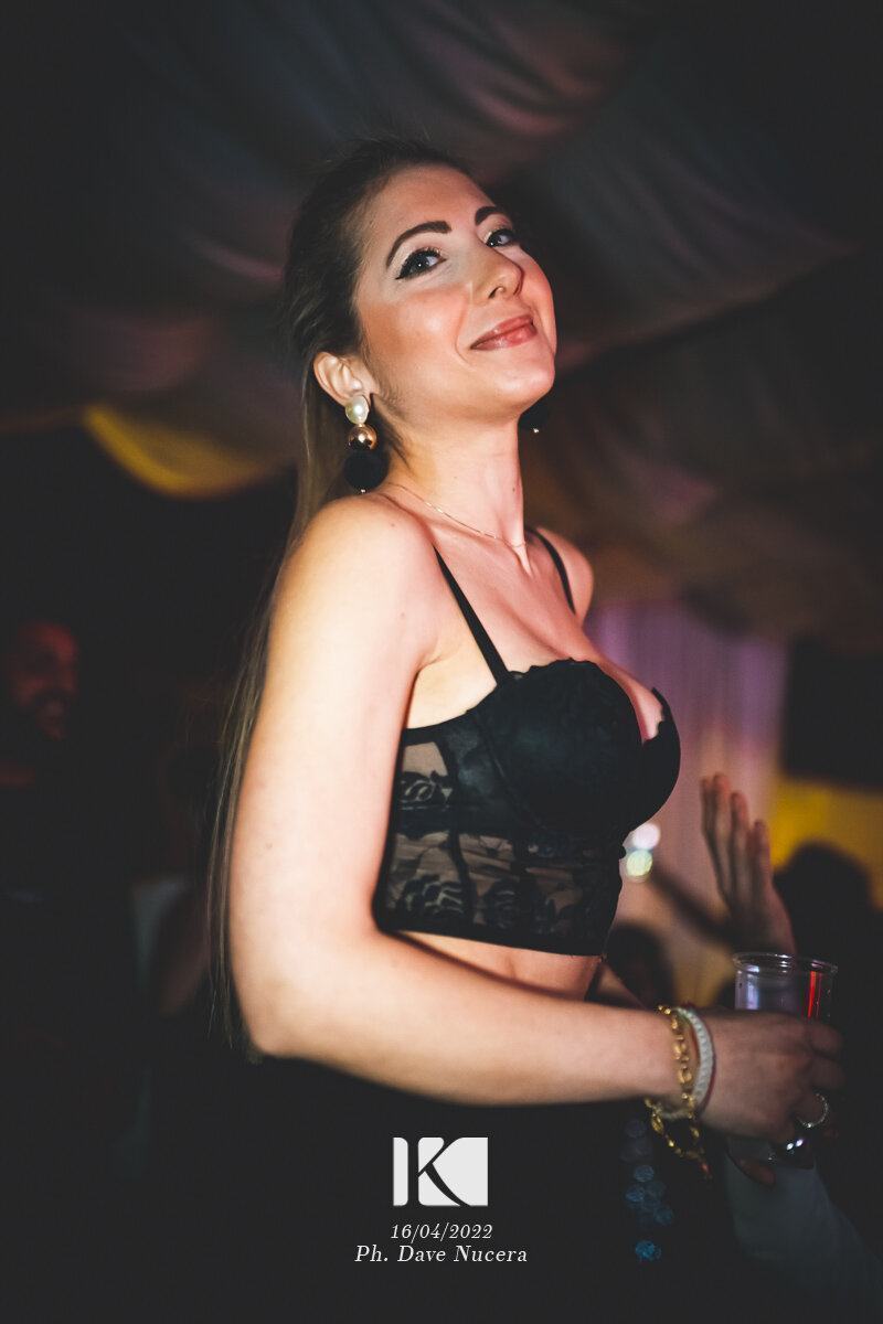 Kalura Easter Party 113