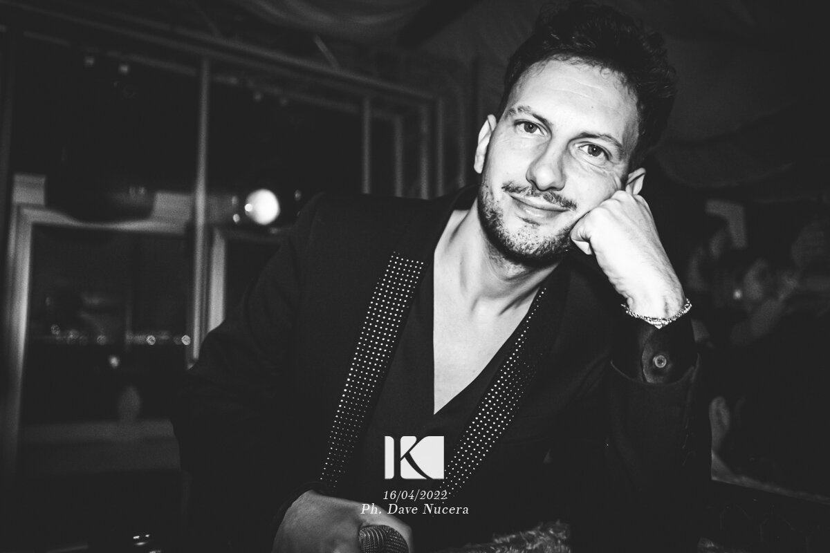 Kalura Easter Party 114