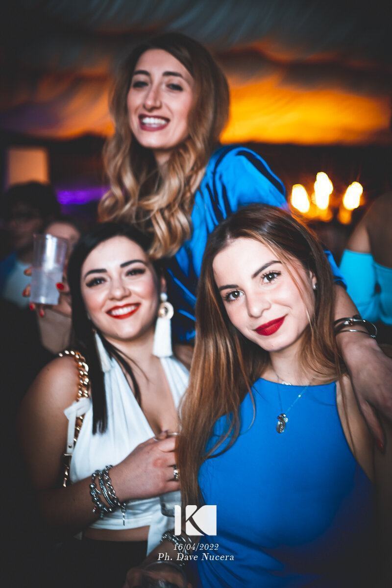 Kalura Easter Party 115