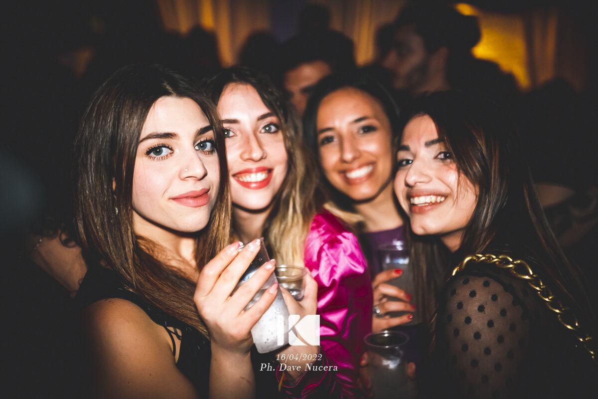 Kalura Easter Party 116