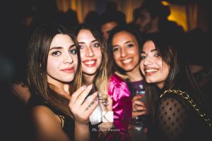 Kalura Easter Party 116