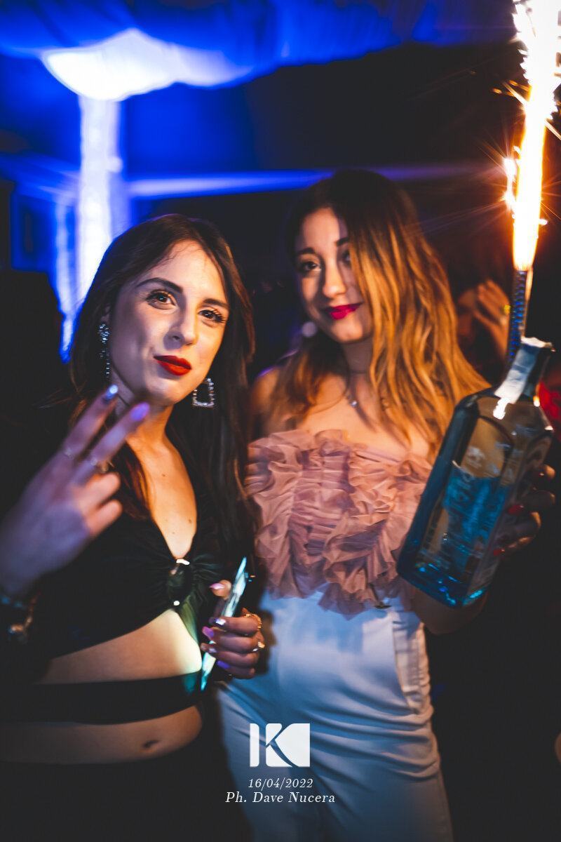 Kalura Easter Party 118