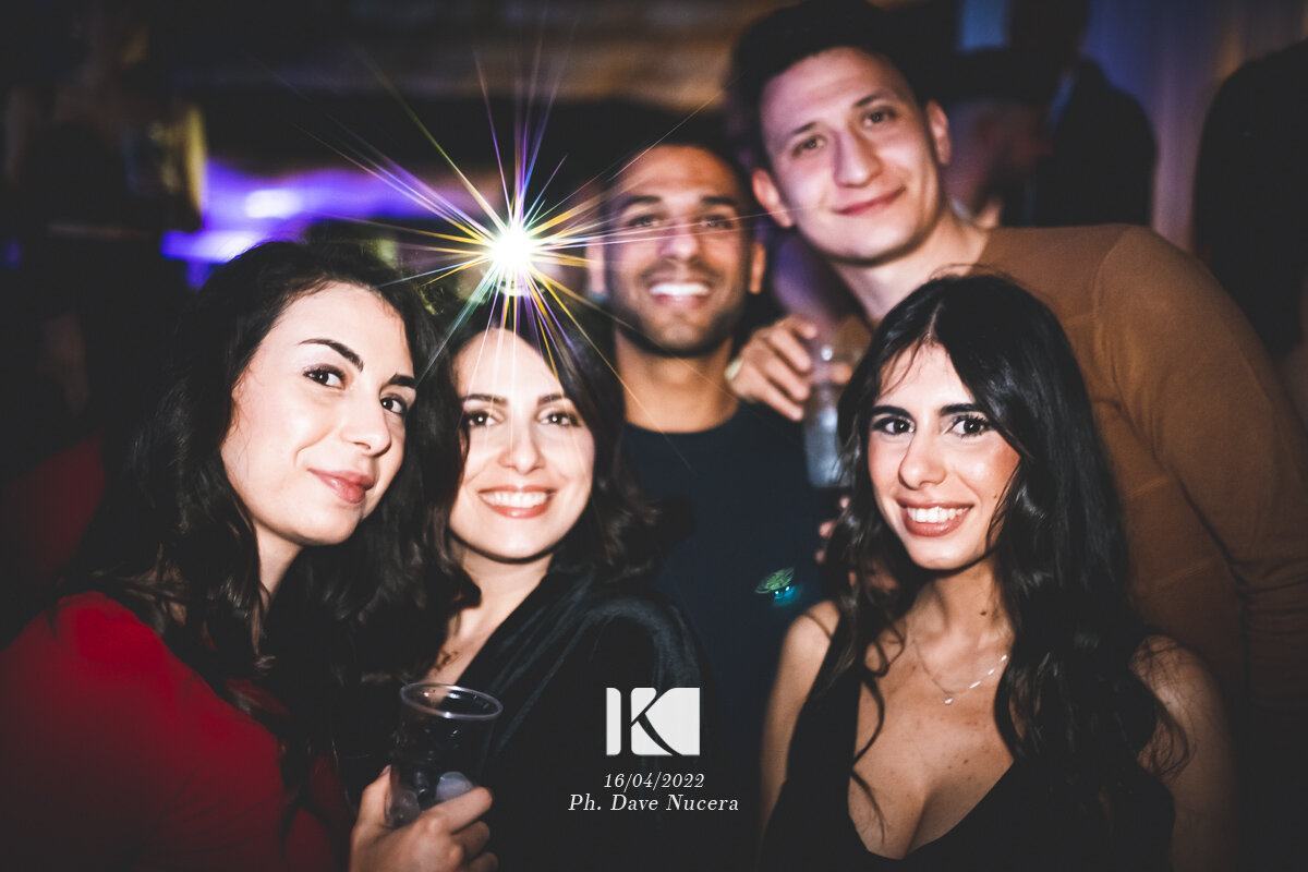 Kalura Easter Party 119