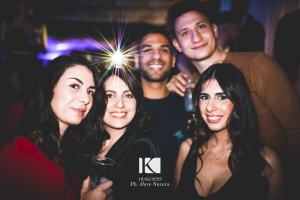 Kalura Easter Party 119