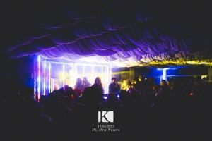 Kalura Easter Party 12