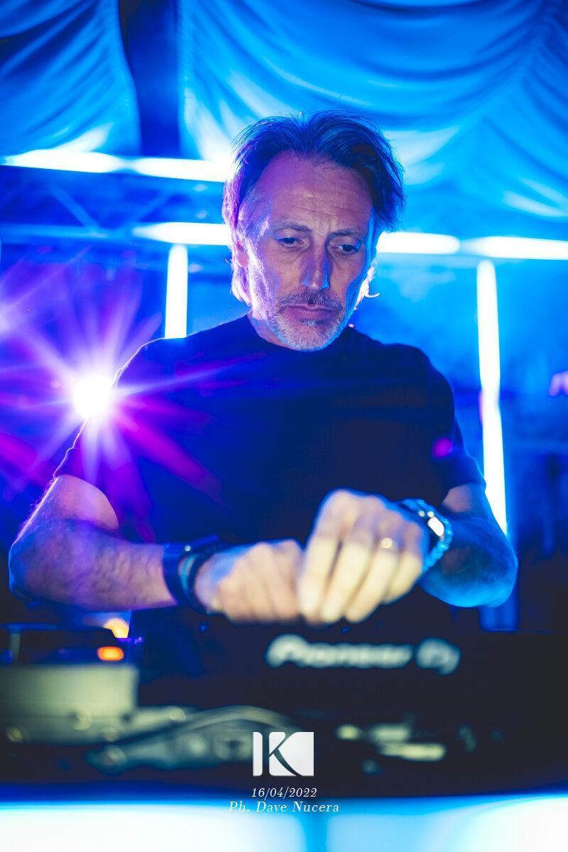 Kalura Easter Party 120