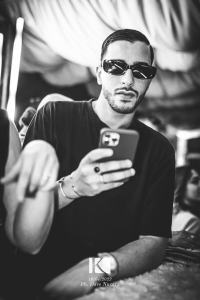 Kalura Easter Party 121