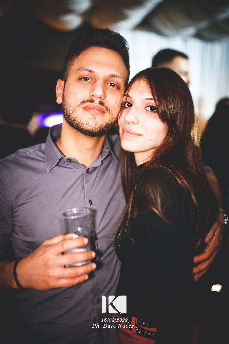 Kalura Easter Party 122