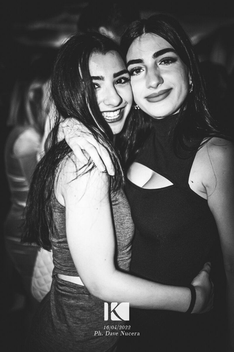 Kalura Easter Party 123