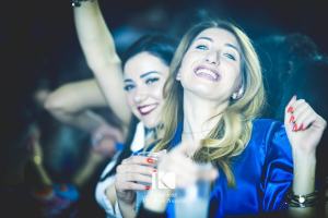 Kalura Easter Party 124