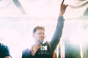 Kalura Easter Party 125