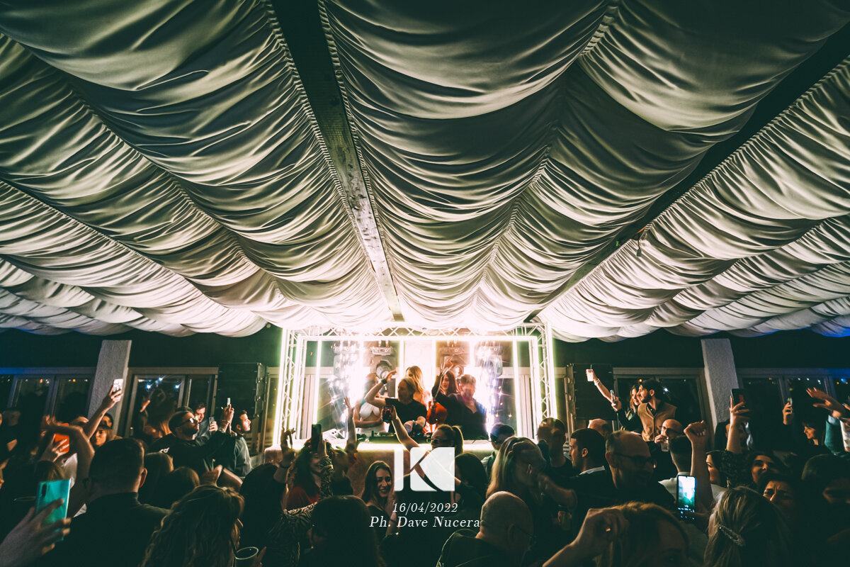 Kalura Easter Party 126