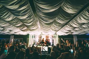 Kalura Easter Party 126