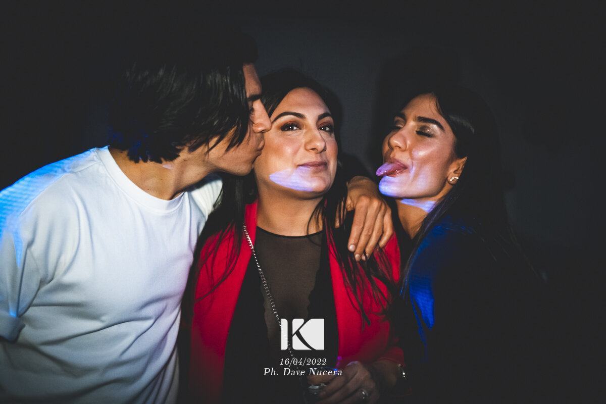 Kalura Easter Party 127