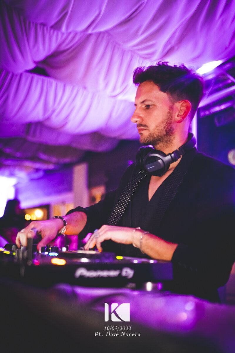 Kalura Easter Party 128