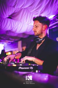 Kalura Easter Party 128