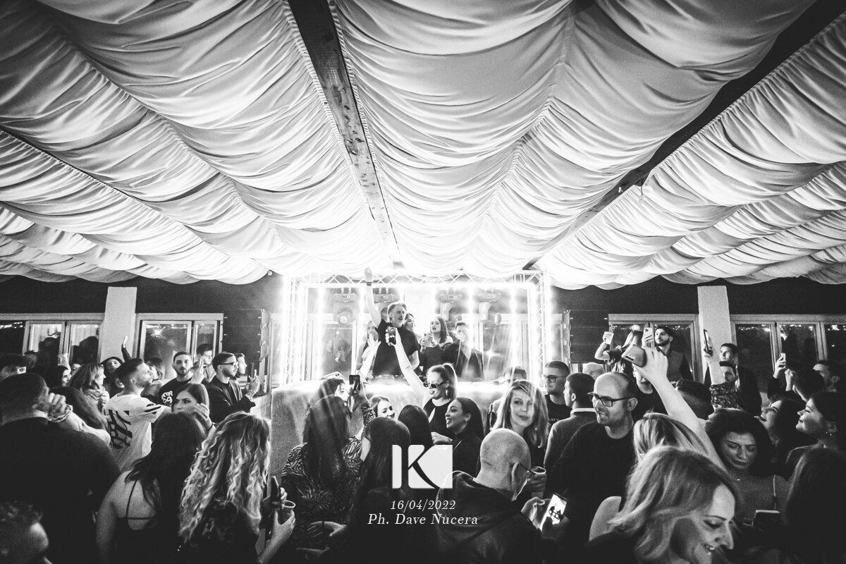 Kalura Easter Party 129