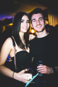 Kalura Easter Party 130