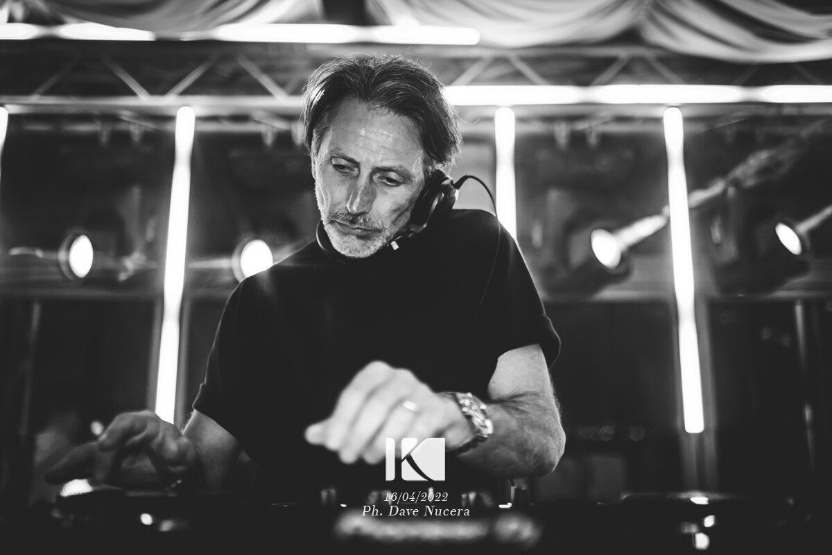 Kalura Easter Party 134