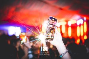 Kalura Easter Party 135