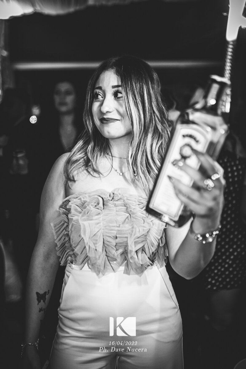 Kalura Easter Party 136