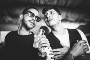 Kalura Easter Party 137