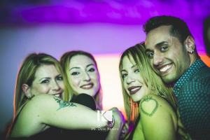 Kalura Easter Party 138