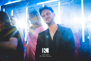 Kalura Easter Party 14