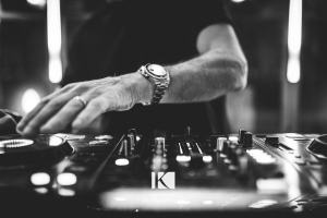 Kalura Easter Party 140