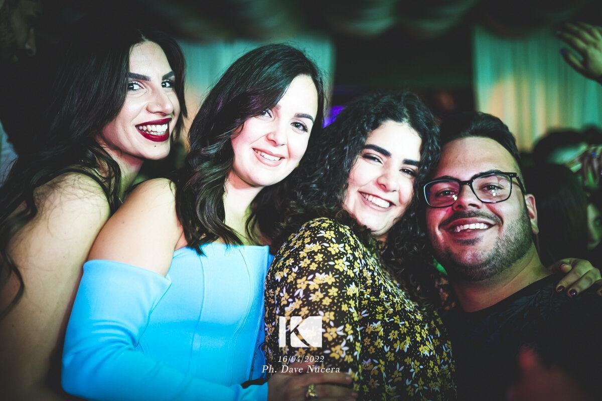 Kalura Easter Party 141