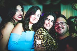 Kalura Easter Party 141