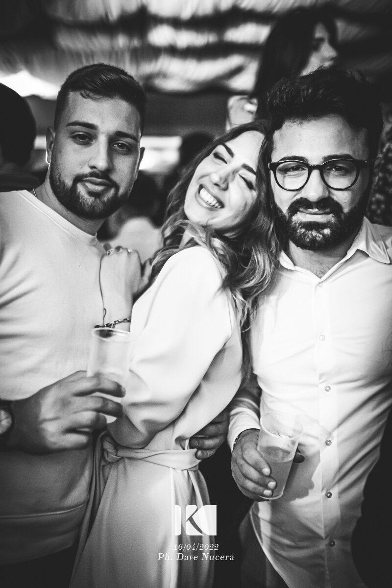 Kalura Easter Party 142