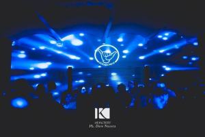 Kalura Easter Party 143