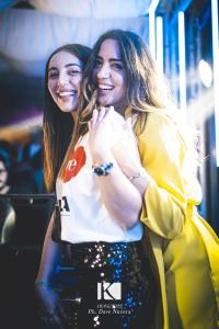 Kalura Easter Party 145