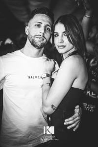 Kalura Easter Party 146