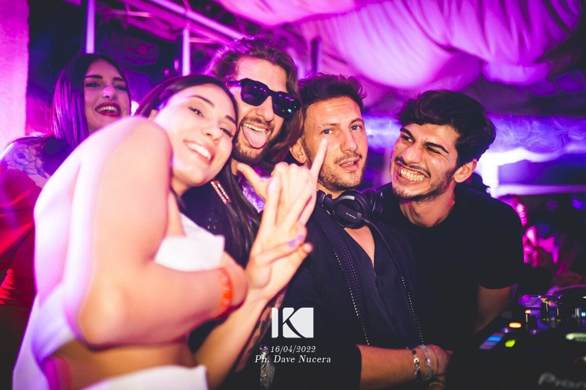 Kalura Easter Party 147