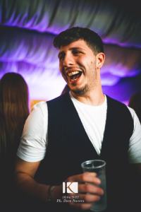 Kalura Easter Party 148