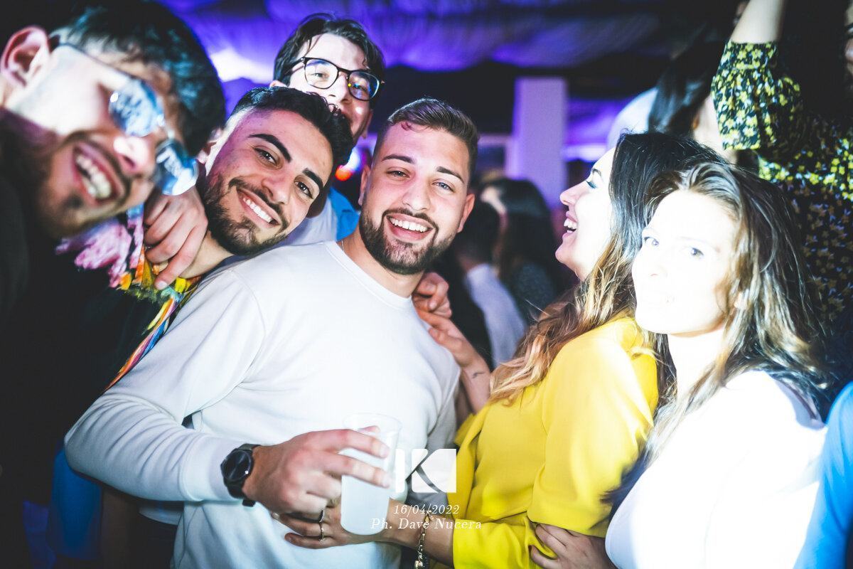 Kalura Easter Party 149