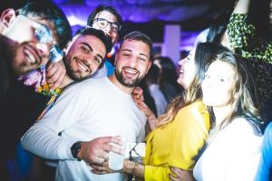 Kalura Easter Party 149