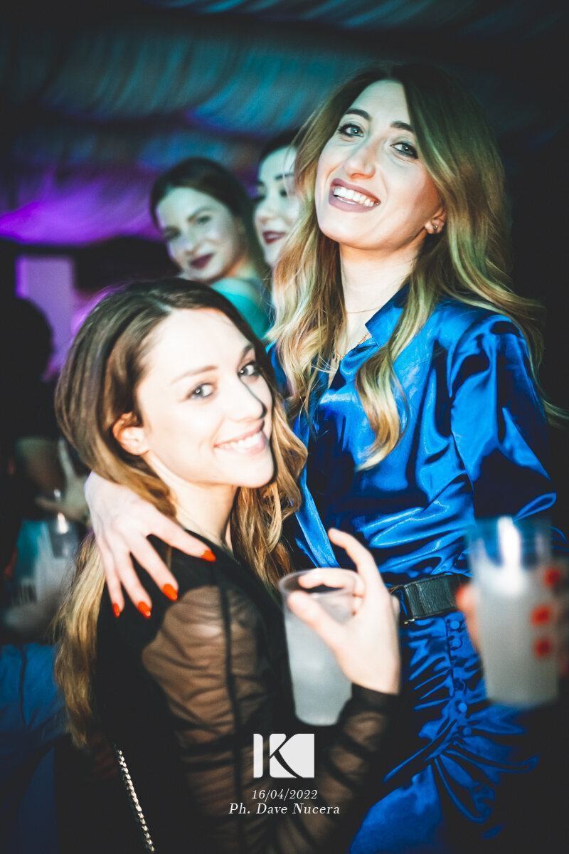 Kalura Easter Party 15