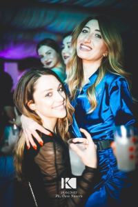 Kalura Easter Party 15