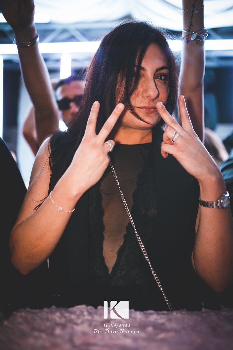 Kalura Easter Party 150