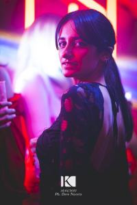 Kalura Easter Party 151