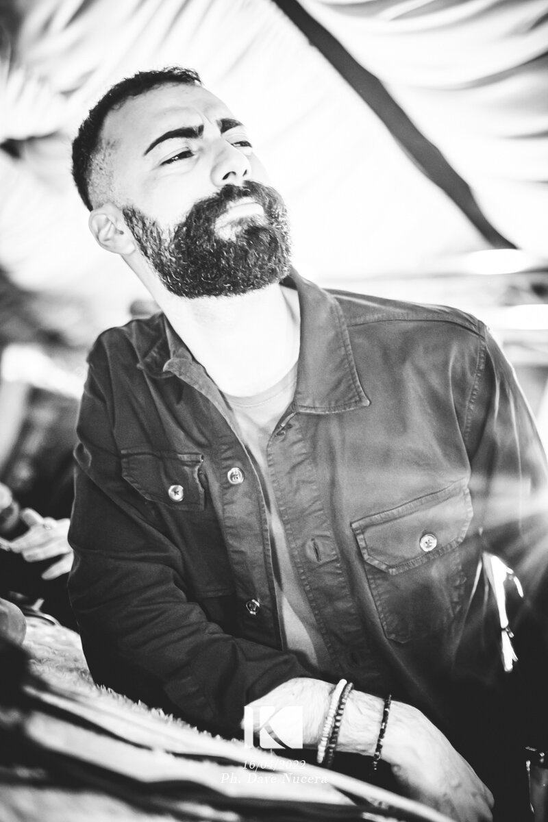 Kalura Easter Party 152