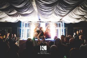 Kalura Easter Party 153