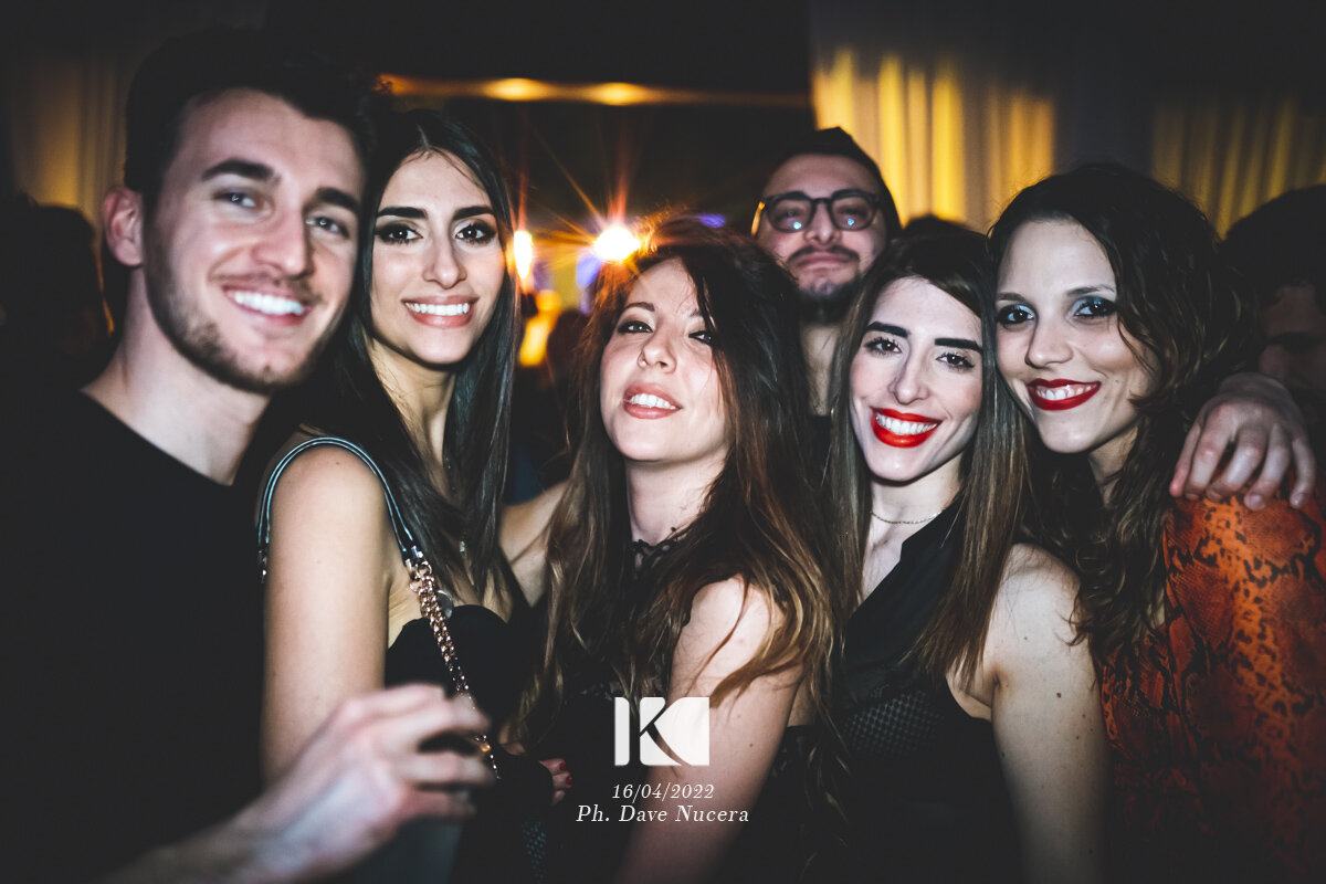 Kalura Easter Party 154